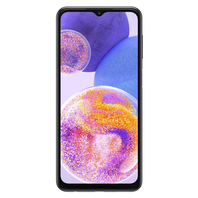 گوشی موبایل سامسونگ Samsung Galaxy A23 Dual Sim ظرفیت 128 گیگابایت و رم 4 گیگابایت