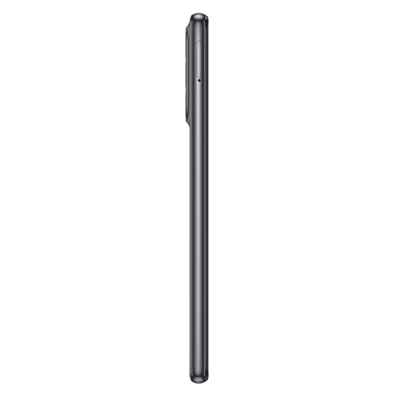 گوشی موبایل سامسونگ Samsung Galaxy A23 Dual Sim ظرفیت 128 گیگابایت و رم 4 گیگابایت