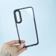 قاب PC سامسونگ Galaxy A30s / A50 / A50s متال ایرون