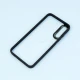 قاب PC سامسونگ Galaxy A30s / A50 / A50s متال ایرون