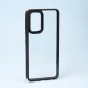 قاب PC سامسونگ Galaxy A32 4G متال ایرون