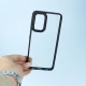 قاب PC سامسونگ Galaxy A32 4G متال ایرون