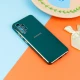 قاب براق My Case محافظ لنزدار Samsung Galaxy A32 4G