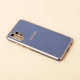 قاب براق My Case محافظ لنزدار Samsung Galaxy A32 4G