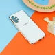 قاب براق My Case محافظ لنزدار Samsung Galaxy A32 4G