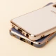 قاب براق My Case محافظ لنزدار Samsung Galaxy A32 4G