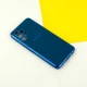 قاب براق My Case محافظ لنزدار Samsung Galaxy A32 4G