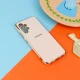 قاب براق My Case محافظ لنزدار Samsung Galaxy A32 4G