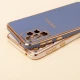 قاب براق My Case محافظ لنزدار Samsung Galaxy A33 5G