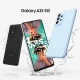 گوشی موبایل سامسونگ Samsung Galaxy A33 5G Dual Sim ظرفیت 128 گیگابایت و رم 6 گیگابایت