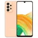 گوشی موبایل سامسونگ Samsung Galaxy A33 5G Dual Sim ظرفیت 128 گیگابایت و رم 6 گیگابایت