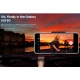 گوشی موبایل سامسونگ Samsung Galaxy A33 5G Dual Sim ظرفیت 128 گیگابایت و رم 6 گیگابایت