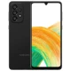 گوشی موبایل سامسونگ Samsung Galaxy A33 5G Dual Sim ظرفیت 128 گیگابایت و رم 6 گیگابایت