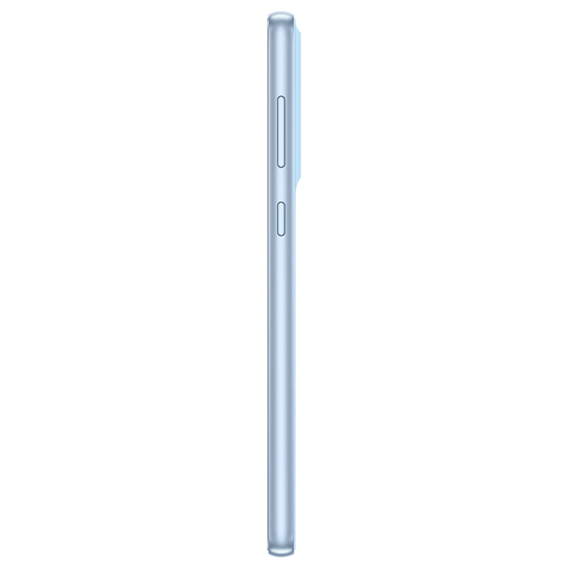 گوشی موبایل سامسونگ Samsung Galaxy A33 5G Dual Sim ظرفیت 128 گیگابایت و رم 6 گیگابایت