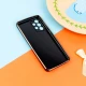 قاب براق My Case محافظ لنزدار Samsung Galaxy A33 5G