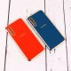 قاب براق My Case محافظ لنزدار Samsung Galaxy A50