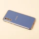 قاب براق My Case محافظ لنزدار Samsung Galaxy A50
