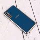 قاب براق My Case محافظ لنزدار Samsung Galaxy A50