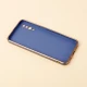 قاب براق My Case محافظ لنزدار Samsung Galaxy A50