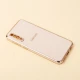 قاب براق My Case محافظ لنزدار Samsung Galaxy A50