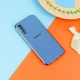 قاب براق My Case محافظ لنزدار Samsung Galaxy A50