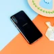 قاب براق My Case محافظ لنزدار Samsung Galaxy A50