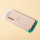 قاب براق My Case محافظ لنزدار Samsung Galaxy A50