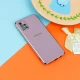 قاب براق My Case محافظ لنزدار Samsung Galaxy A51