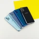 قاب براق My Case محافظ لنزدار Samsung Galaxy A51