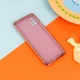 قاب براق My Case محافظ لنزدار Samsung Galaxy A51