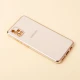 قاب براق My Case محافظ لنزدار Samsung Galaxy A51