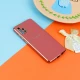 قاب براق My Case محافظ لنزدار Samsung Galaxy A51