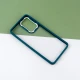 قاب PC سامسونگ Galaxy A52 / A52s متال ایرون