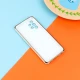 قاب براق My Case محافظ لنزدار Samsung Galaxy A52 / A52s
