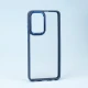 قاب PC سامسونگ Galaxy A52 / A52s متال ایرون