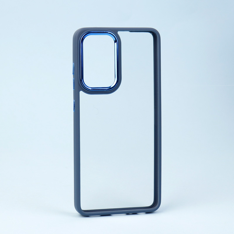 قاب PC سامسونگ Galaxy A52 / A52s متال ایرون