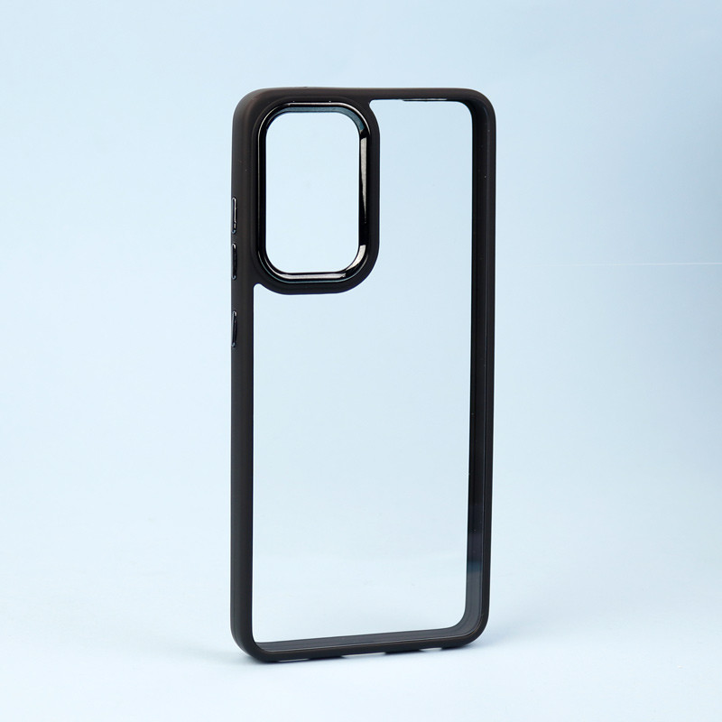 قاب PC سامسونگ Galaxy A52 / A52s متال ایرون