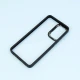 قاب PC سامسونگ Galaxy A52 / A52s متال ایرون