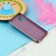 قاب براق My Case محافظ لنزدار Samsung Galaxy A52 / A52s کد 2