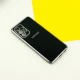 قاب براق My Case محافظ لنزدار Samsung Galaxy A52 / A52s
