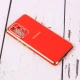 قاب براق My Case محافظ لنزدار Samsung Galaxy A53 5G