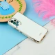 قاب براق My Case محافظ لنزدار Samsung Galaxy A53 5G کد 2