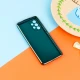 قاب براق My Case محافظ لنزدار Samsung Galaxy A53 5G
