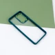 قاب PC سامسونگ Galaxy A53 5G متال ایرون