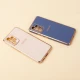 قاب براق My Case محافظ لنزدار Samsung Galaxy A53 5G