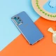 قاب براق My Case محافظ لنزدار Samsung Galaxy A53 5G