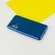 قاب براق My Case محافظ لنزدار Samsung Galaxy A53 5G