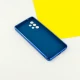 قاب براق My Case محافظ لنزدار Samsung Galaxy A53 5G