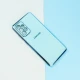 قاب براق My Case محافظ لنزدار Samsung Galaxy A72