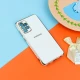 قاب براق My Case محافظ لنزدار Samsung Galaxy A72